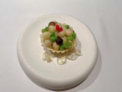 -京兆尹(雍和宫店)