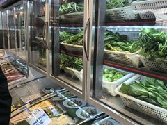 -宣威年猪饭·二十年云南家常菜·特色小炒肉(金碧店)
