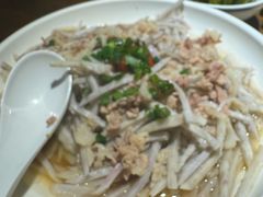 -大碗先生(株洲天虹店)