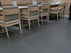 -鹿港小镇(黄金店)