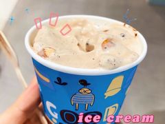 -DQ·蛋糕·冰淇淋(苏宁店)