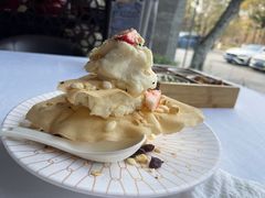 -樽宴酒楼·地道川菜·品质聚会·生日宴请