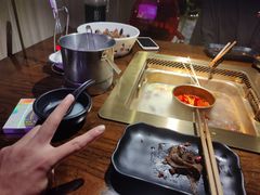 -九鼎轩脆毛肚火锅(商业街店)