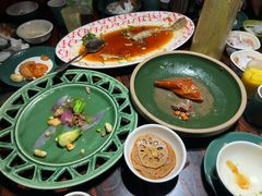 -粤·向群饭店(麓景路店)