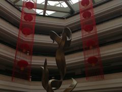 -北京宽沟会议中心