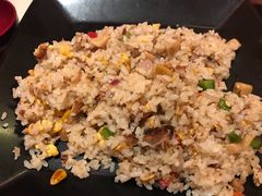 -味千拉面(世纪东方店)