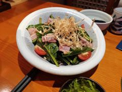 -有喜屋·烧鸟·居酒屋(三钢里店)