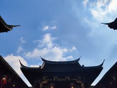 -上海三山会馆