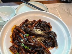 -双东酒店(东关街店)