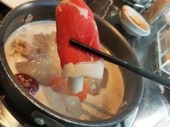 -东颖龙肥牛王(绵阳店)