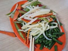 -黄寺卤煮·黄寺喝酒公司