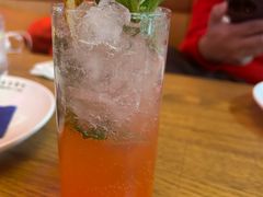 -甲丁坊·德餐·酒吧(五棵松华熙店)