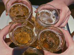 -FABIO’S费比欧披萨餐厅