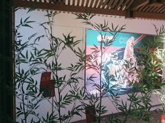 -湘阁里辣(东门茂业店)