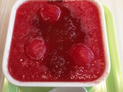 -满记甜品(荟聚购物中心店)