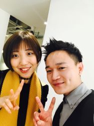 点击看大图 -简法造型·品牌形象店