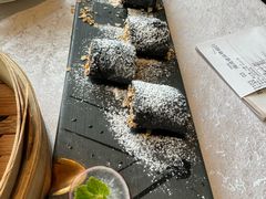 -海湾壹品·粤菜·早茶·烤鸭(拱北店)