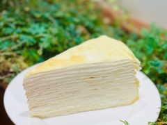 -Peet's Coffee皮爷咖啡(上海长风大悦城店)