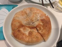 -全牛匠·乐山跷脚牛肉(西北旺万象汇店)