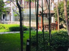 -全季酒店（苏州观前街平江路店）(原临顿路地铁站店)
