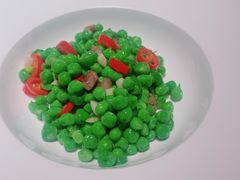 -润苑·悦椿轩(徐汇万科中心一期店)