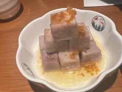 -庆春朴门(前滩太古里店)