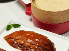 -天和晟新京菜.水煮鱼.湘土菜(国展店)