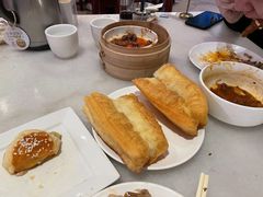 -金鼎轩(方庄天坛店)