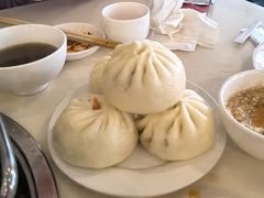 -太婆天府山珍酒楼(亚运村店)
