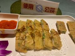 -滕头生态酒店(奉化店)