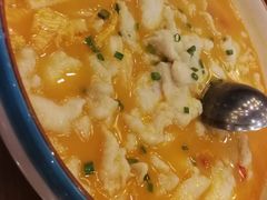 -HOHO餐厅(古子城店)