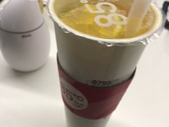 -85度C(上海广元店)