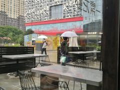 -一棠龙虾•王牌虾球(楚河汉街店)