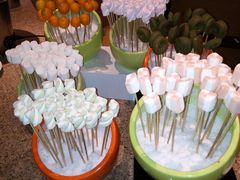 -上海东方佘山翰悦阁酒店·Vie全日制餐厅