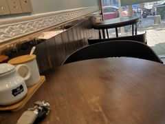 -鸭小妹鸭血粉丝(老门东店)
