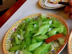 -鸿宾楼(展览馆路店)