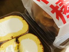 -红花点心局(护国寺店)