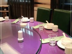 -吴记酱骨炖菜馆(西大直街店)