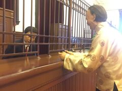 -沈阳金融博物馆