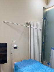 -联合丽格·张菡丽格医疗美容