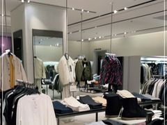 -ZARA(万达广场二七店)