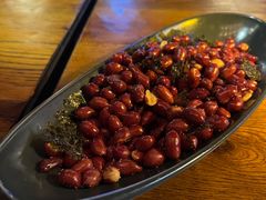 -爱啤精酿·民谣酒馆(滨江店)