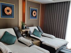 -和子足浴SPA会馆(梁溪店)