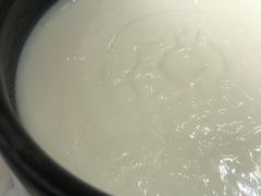 顺德双皮奶-陶陶居酒家(海岸城店)