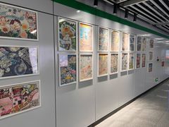 -合肥大剧院
