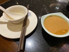 -洪长兴(云南南路店)