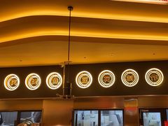-师烤·豆花烤鱼(广州荔湾扬韬广场店)