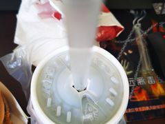 -肯德基(大成店)