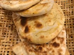 -河东颐祥阁(世贸店)