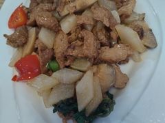 -佛有缘素食馆·荔湾老字号(陈家祠首店)